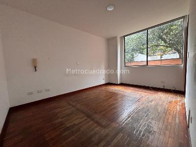 Apartamento de 2 alcobas en venta en El Poblado Santa Maria De Los Angeles, Medellín, 101 m² · foto 12 de 15