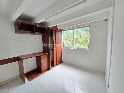 Apartamento de 3 alcobas en venta en La Magnolia, Envigado, 72 m² · foto 6 de 11