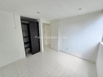 Apartamento de 3 alcobas en venta en La Magnolia, Envigado, 72 m² · foto 7 de 11