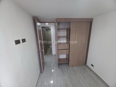 Apartamento en venta en La Pilarica, Medellín · foto 11 de 15