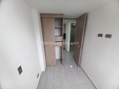 Apartamento en venta en La Pilarica, Medellín · foto 12 de 15