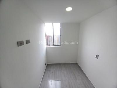 Apartamento en venta en La Pilarica, Medellín · foto 13 de 15