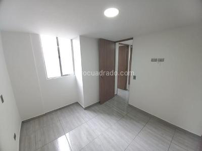Apartamento en venta en La Pilarica, Medellín · foto 14 de 15