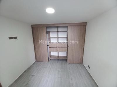 Apartamento en venta en La Pilarica, Medellín · foto 15 de 15