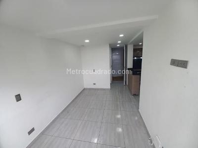 Apartamento en venta en La Pilarica, Medellín · foto 4 de 15