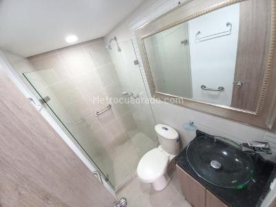 Apartamento en venta en La Pilarica, Medellín · foto 7 de 15