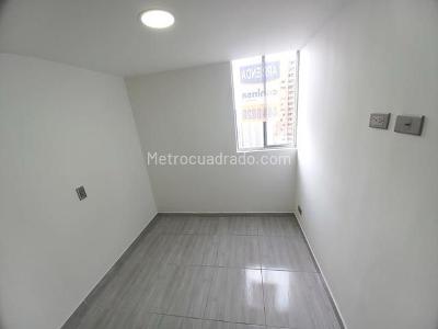 Apartamento en venta en La Pilarica, Medellín · foto 8 de 15