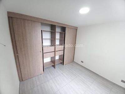 Apartamento en venta en La Pilarica, Medellín · foto 9 de 15