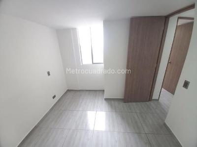 Apartamento en venta en La Pilarica, Medellín · foto 10 de 15