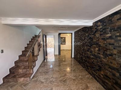 Casa de 3 alcobas en venta en Belen La Palma, Medellín, 105 m² · foto 2 de 17