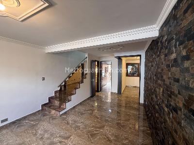 Casa de 3 alcobas en venta en Belen La Palma, Medellín, 105 m² · foto 3 de 17