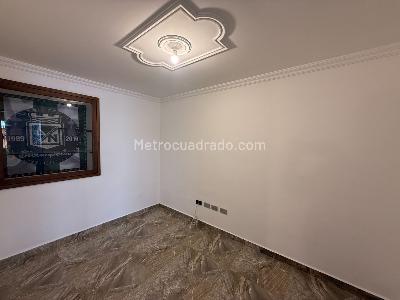 Casa de 3 alcobas en venta en Belen La Palma, Medellín, 105 m² · foto 16 de 17
