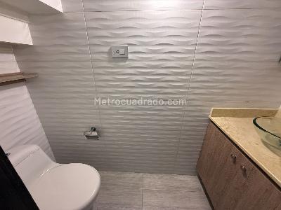 Casa de 3 alcobas en venta en Belen La Palma, Medellín, 105 m² · foto 17 de 17