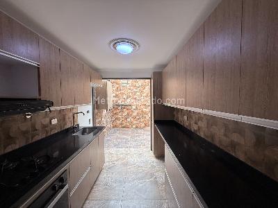 Casa de 3 alcobas en venta en Belen La Palma, Medellín, 105 m² · foto 4 de 17
