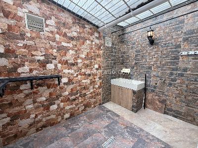 Casa de 3 alcobas en venta en Belen La Palma, Medellín, 105 m² · foto 6 de 17