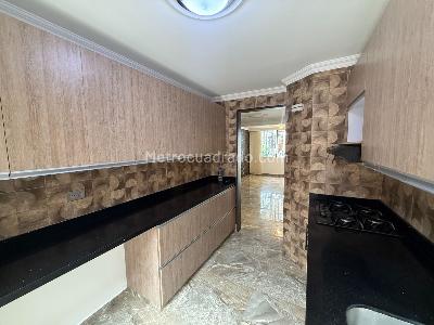 Casa de 3 alcobas en venta en Belen La Palma, Medellín, 105 m² · foto 5 de 17