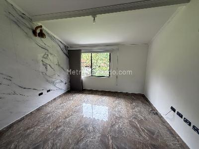 Casa de 3 alcobas en venta en Belen La Palma, Medellín, 105 m² · foto 7 de 17
