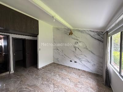 Casa de 3 alcobas en venta en Belen La Palma, Medellín, 105 m² · foto 8 de 17