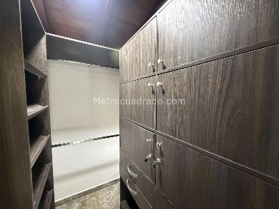 Casa de 3 alcobas en venta en Belen La Palma, Medellín, 105 m² · foto 9 de 17