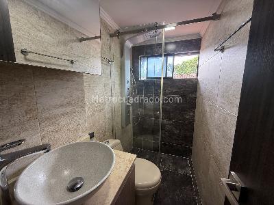 Casa de 3 alcobas en venta en Belen La Palma, Medellín, 105 m² · foto 10 de 17