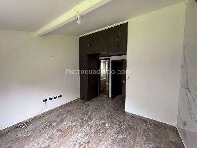 Casa de 3 alcobas en venta en Belen La Palma, Medellín, 105 m² · foto 11 de 17