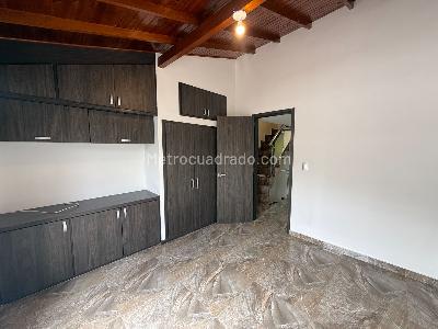 Casa de 3 alcobas en venta en Belen La Palma, Medellín, 105 m² · foto 12 de 17