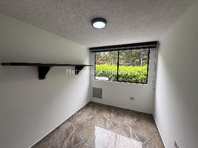 Casa de 3 alcobas en venta en Belen La Palma, Medellín, 105 m² · foto 13 de 17