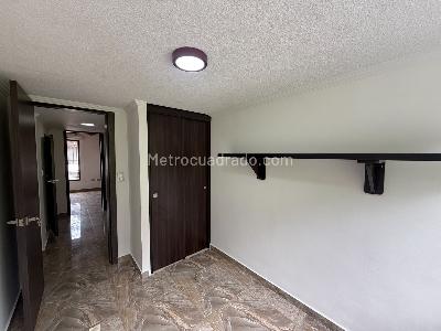 Casa de 3 alcobas en venta en Belen La Palma, Medellín, 105 m² · foto 14 de 17