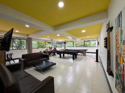 Apartamento en venta en Belen Loma De Los Bernal, Medellín · foto 14 de 16