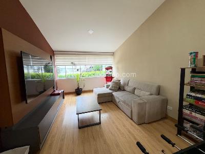 Apartamento de 5 alcobas en venta en El Tesoro, Medellín, 256 m² · foto 8 de 17