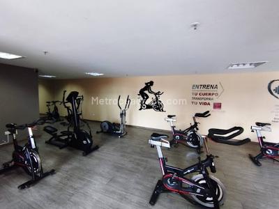 Apartamento de 3 alcobas en venta en Santa Ana, Bello, 82 m² · foto 13 de 13