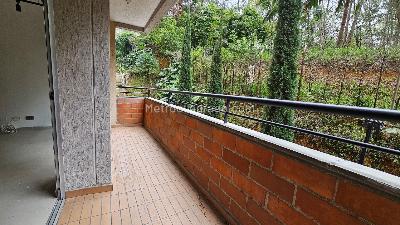 Apartamento de 3 alcobas en venta en Santa Ana, Bello, 82 m² · foto 2 de 13