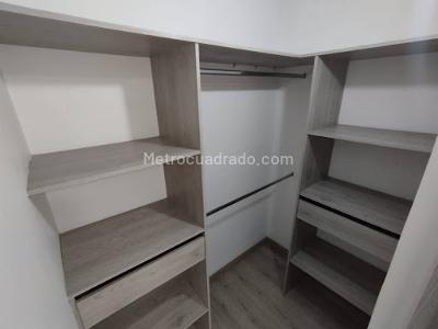 Apartamento de 3 alcobas en venta en Santa Ana, Bello, 82 m² · foto 7 de 13
