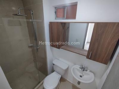 Apartamento de 3 alcobas en venta en Santa Ana, Bello, 82 m² · foto 8 de 13