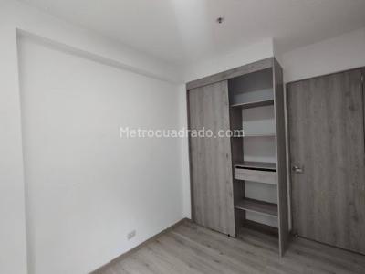 Apartamento de 3 alcobas en venta en Santa Ana, Bello, 82 m² · foto 9 de 13
