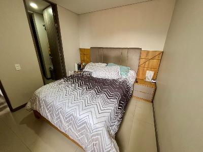 Apartamento en venta en Ditaires, Itagüí · foto 2 de 13