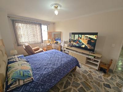 Apartamento de 3 alcobas en venta en Las Acacias, Medellín, 164 m² · foto 14 de 16
