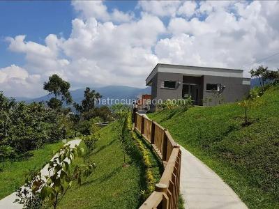 Apartamento de 3 alcobas en venta en La Mina, Envigado, 62 m² · foto 14 de 15