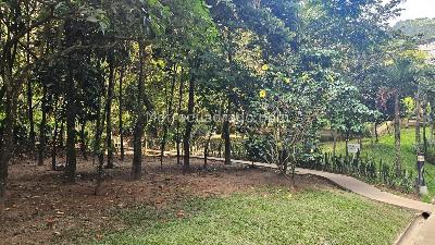 Apartamento de 3 alcobas en venta en La Mina, Envigado, 62 m² · foto 12 de 15