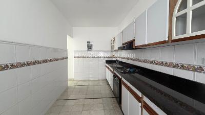 Casa de 5 alcobas en venta en Estadio, Medellín, 194 m² · foto 7 de 20