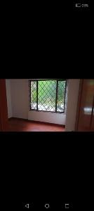 Apartamento de 3 alcobas en venta en Caobos Salazar, Bogotá, 61 m² · foto 11 de 11