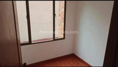 Apartamento de 3 alcobas en venta en Caobos Salazar, Bogotá, 61 m² · foto 7 de 11