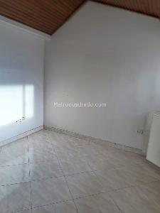Apartamento de 4 alcobas en venta en Suba La Campiña Prueba, Bogotá, 94 m² · foto 8 de 16