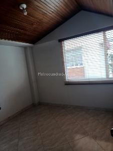 Apartamento de 4 alcobas en venta en Suba La Campiña Prueba, Bogotá, 94 m² · foto 9 de 16