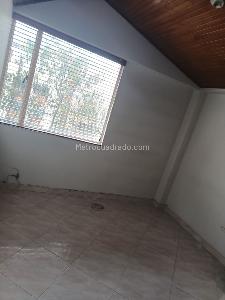 Apartamento de 4 alcobas en venta en Suba La Campiña Prueba, Bogotá, 94 m² · foto 10 de 16