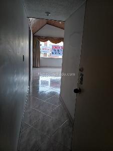 Apartamento de 4 alcobas en venta en Suba La Campiña Prueba, Bogotá, 94 m² · foto 2 de 16