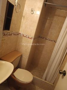 Apartamento de 4 alcobas en venta en Suba La Campiña Prueba, Bogotá, 94 m² · foto 12 de 16