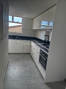 Apartamento de 4 alcobas en venta en Suba La Campiña Prueba, Bogotá, 94 m² · foto 15 de 16