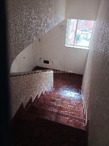 Apartamento de 4 alcobas en venta en Suba La Campiña Prueba, Bogotá, 94 m² · foto 16 de 16
