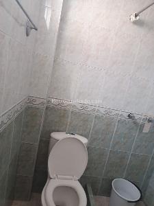 Apartamento de 4 alcobas en venta en Suba La Campiña Prueba, Bogotá, 94 m² · foto 4 de 16